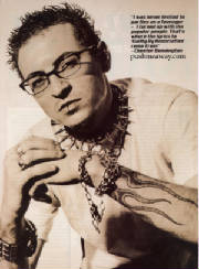 chesterphoto.jpg