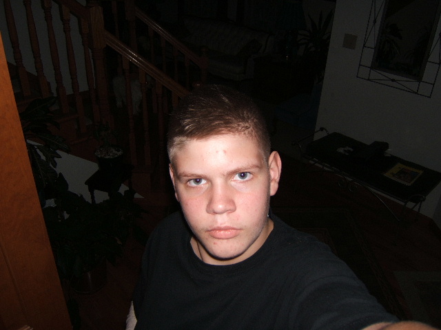 0010.jpg