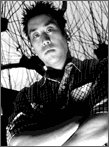 joephoto4.jpg
