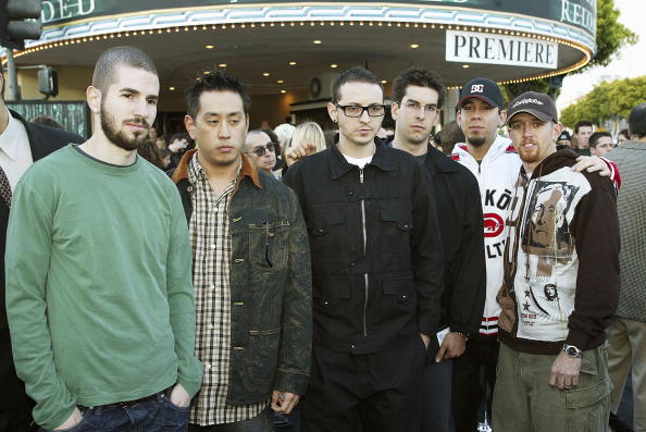 linkinparkgrouppic.jpg