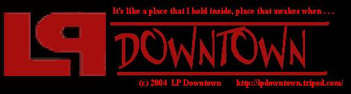 lpdowntown.jpg