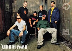 lpgroup.jpg