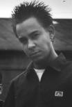 mikephoto4.jpg